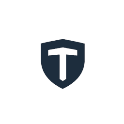 TenderTrust