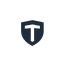 TenderTrust