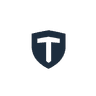 TenderTrust